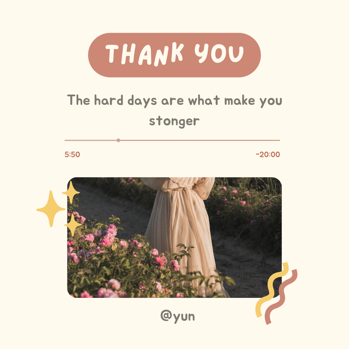 ナチュラル チークN 14 ラベンダーピンク/CEZANNE/パウダーチークを使ったクチコミ（3枚目）