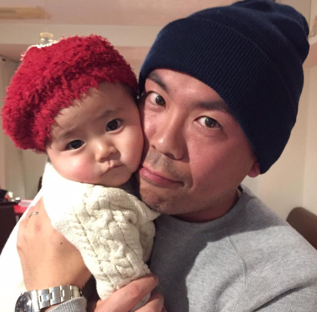 アーモンド効果 カロリーLight 1000ml/グリコ/オーツ・アーモンドミルクを使ったクチコミ（1枚目）