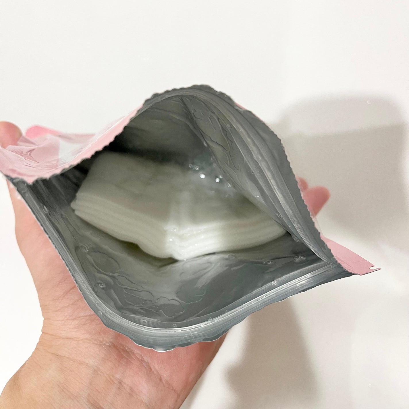 ルルルンピュア エブリーズ/ルルルン/シートマスク・パックを使ったクチコミ(3枚目)