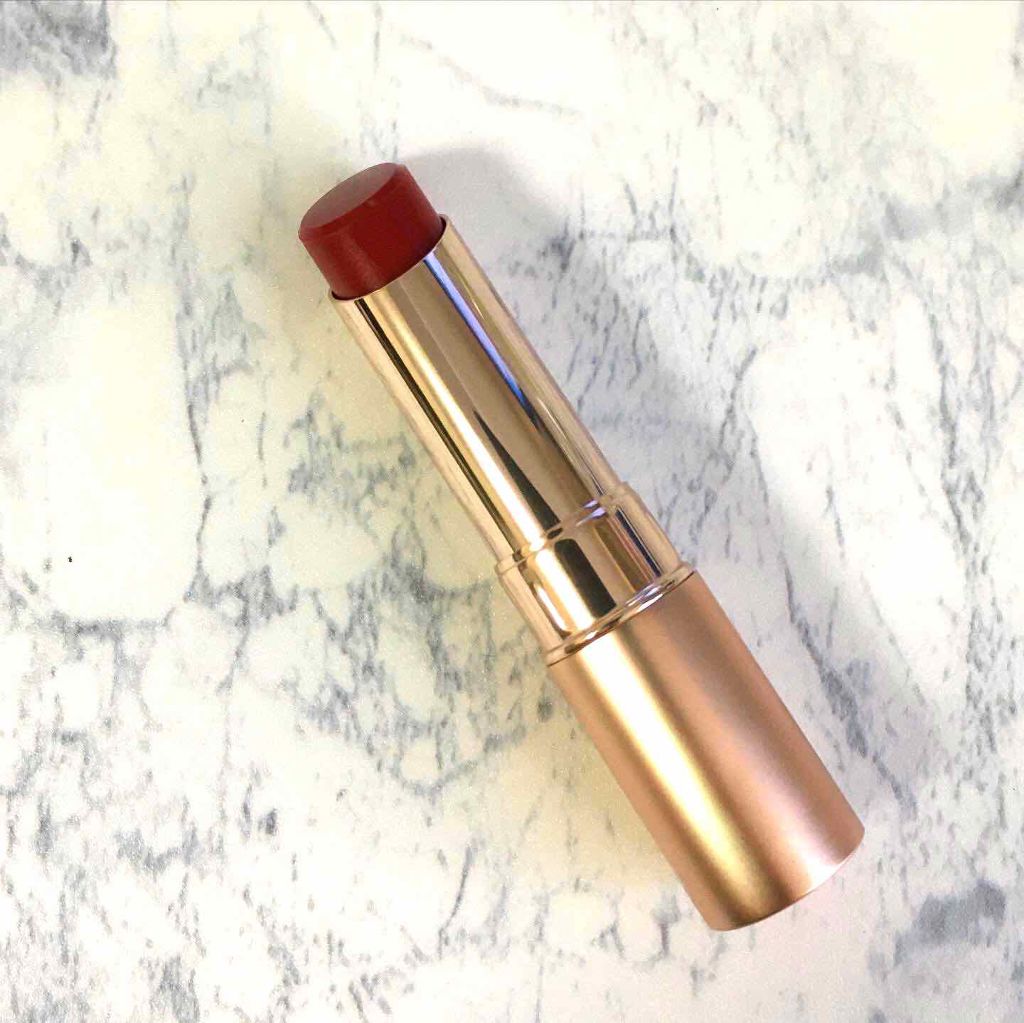 オペラ リップティント N/OPERA/リップティントを使ったクチコミ(1枚目)