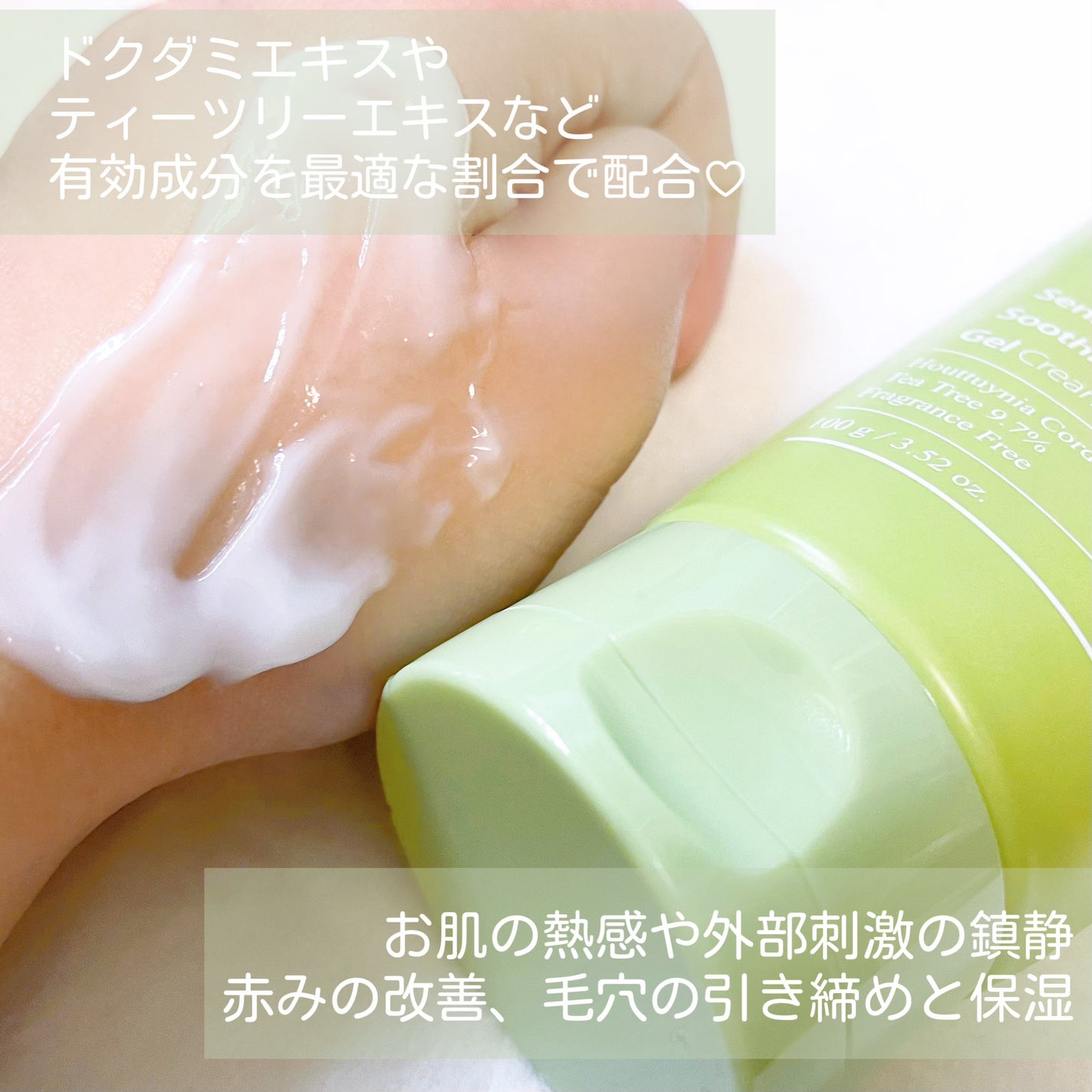 Idebenone+Blackberry complex serum/MARY&MAY/美容液を使ったクチコミ(7枚目)