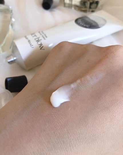 ð¥ð¢ð¬ð.ðððð çŸå®¹ã©ã€ã¿ãŒ on LIPS ã..éåœã®çŽ æµãªéŠæ°Žãã©ã³ãafterblow(ã¢ãã¿ãŒãããŠ..ãïŒ7æç®ïŒ