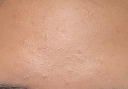 ã䜿ã£ãã¯ãã³ãïŒ3æç®ïŒ