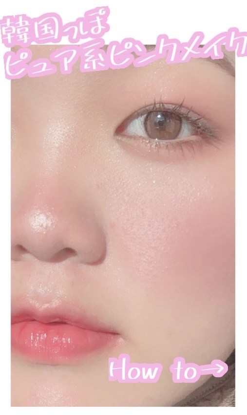 ライトリフレクティングセッティングパウダー　プレスト　N/NARS/プレストパウダーを使ったクチコミ（1枚目）