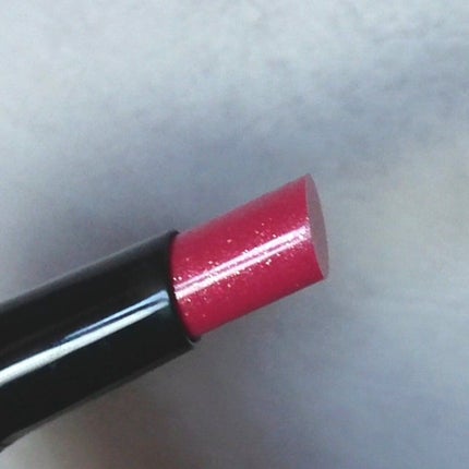 ケイト リップモンスター/KATE/口紅を使ったクチコミ(3枚目)