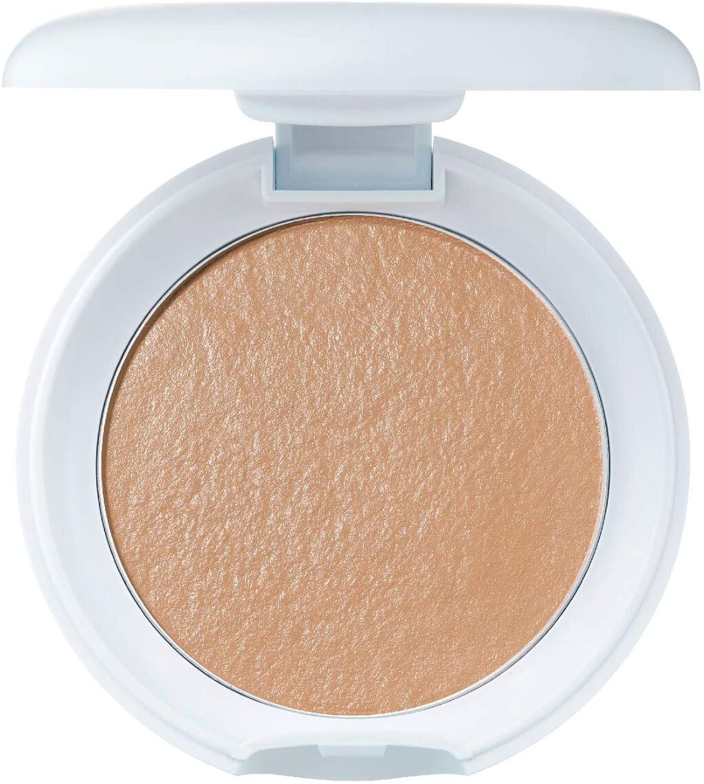 16 MOCHI PACT サンドベージュ