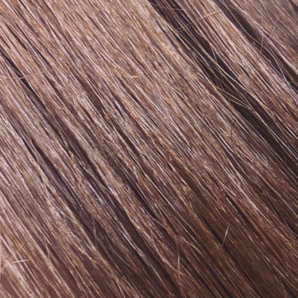 シャンプー(ダイヤ) ふつう〜硬毛用/ジェミールフラン/サロンシャンプーを使ったクチコミ(9枚目)