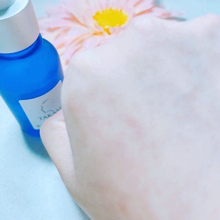 タカミスキンピール/タカミ/ブースター・導入液を使ったクチコミ(6枚目)