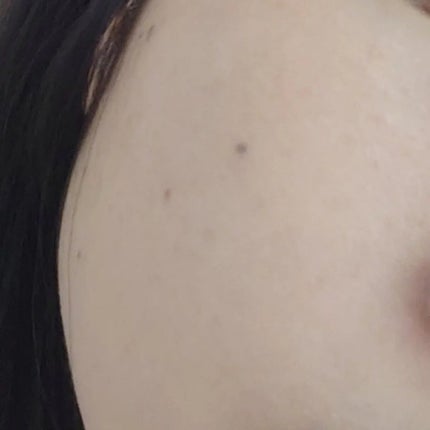 ドラマティックパウダリー EX/マキアージュ/パウダーファンデーションを使ったクチコミ(6枚目)