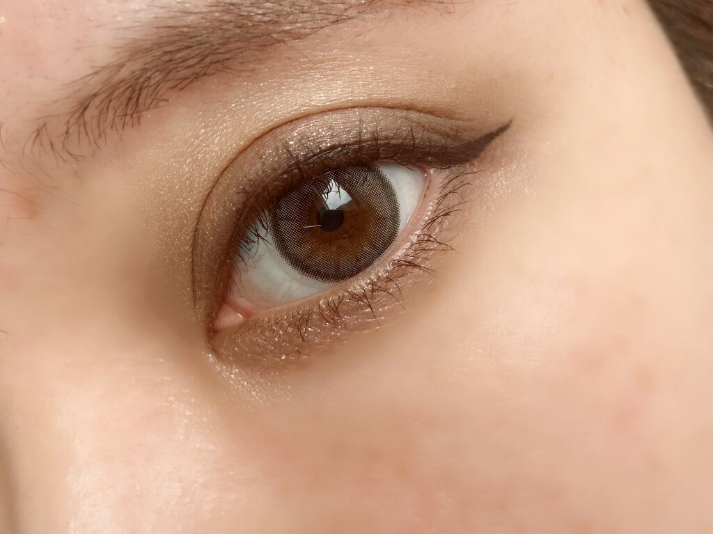 【旧】サンク クルール クチュール/Dior/アイシャドウパレットを使ったクチコミ(1枚目)