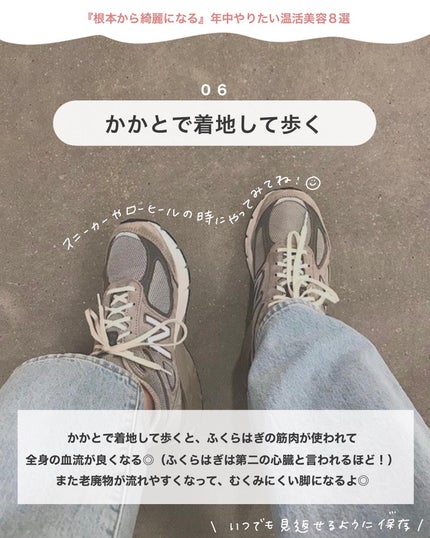 ガミラシークレット オリジナル/ガミラシークレット/洗顔石鹸を使ったクチコミ(7枚目)