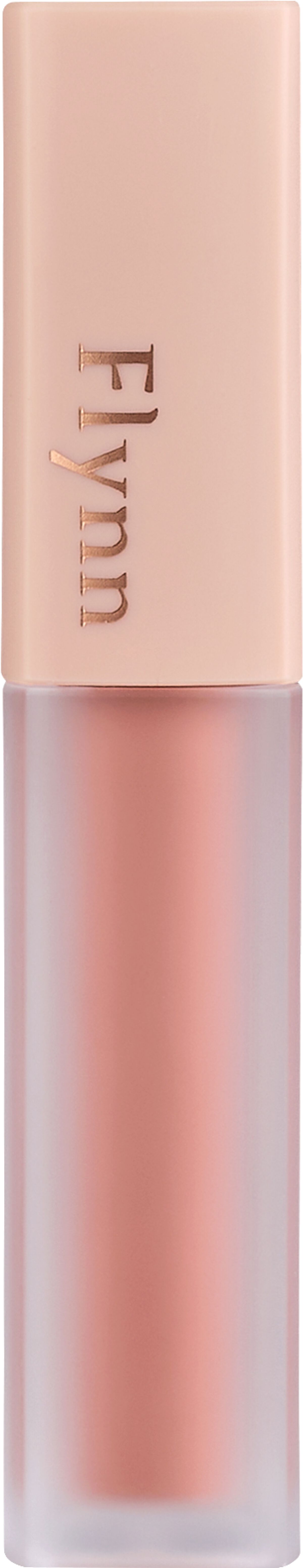 ミニヌーディーエディション Flynn