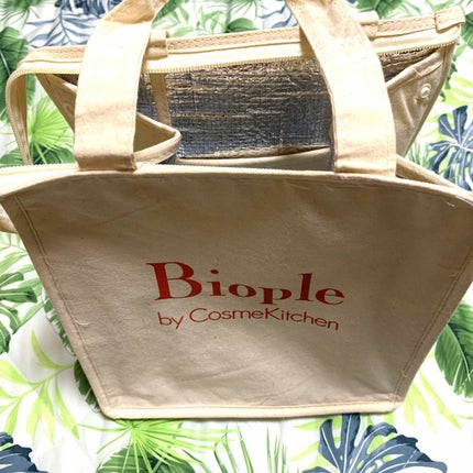 ジョヴァンニ 2chic ダメージ シャンプー/コンディショナー/giovanni/市販シャンプーを使ったクチコミ(2枚目)