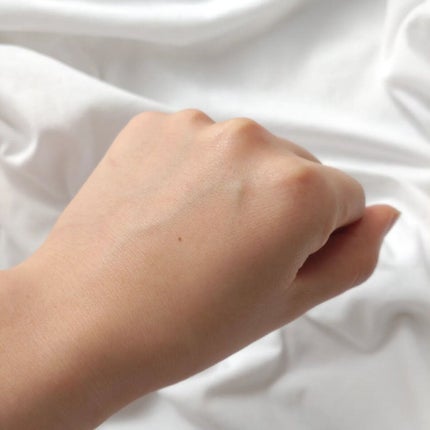 デイグロウ - Radiance Booster Serum/elloher/美容液を使ったクチコミ(2枚目)