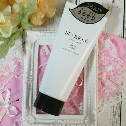 &be スタンドアップシャンプー/&be HAIR/市販シャンプーを使ったクチコミ(5枚目)