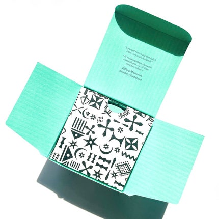 プロティニ ポリペプチド クリーム/Drunk Elephant/フェイスクリームを使ったクチコミ(2枚目)