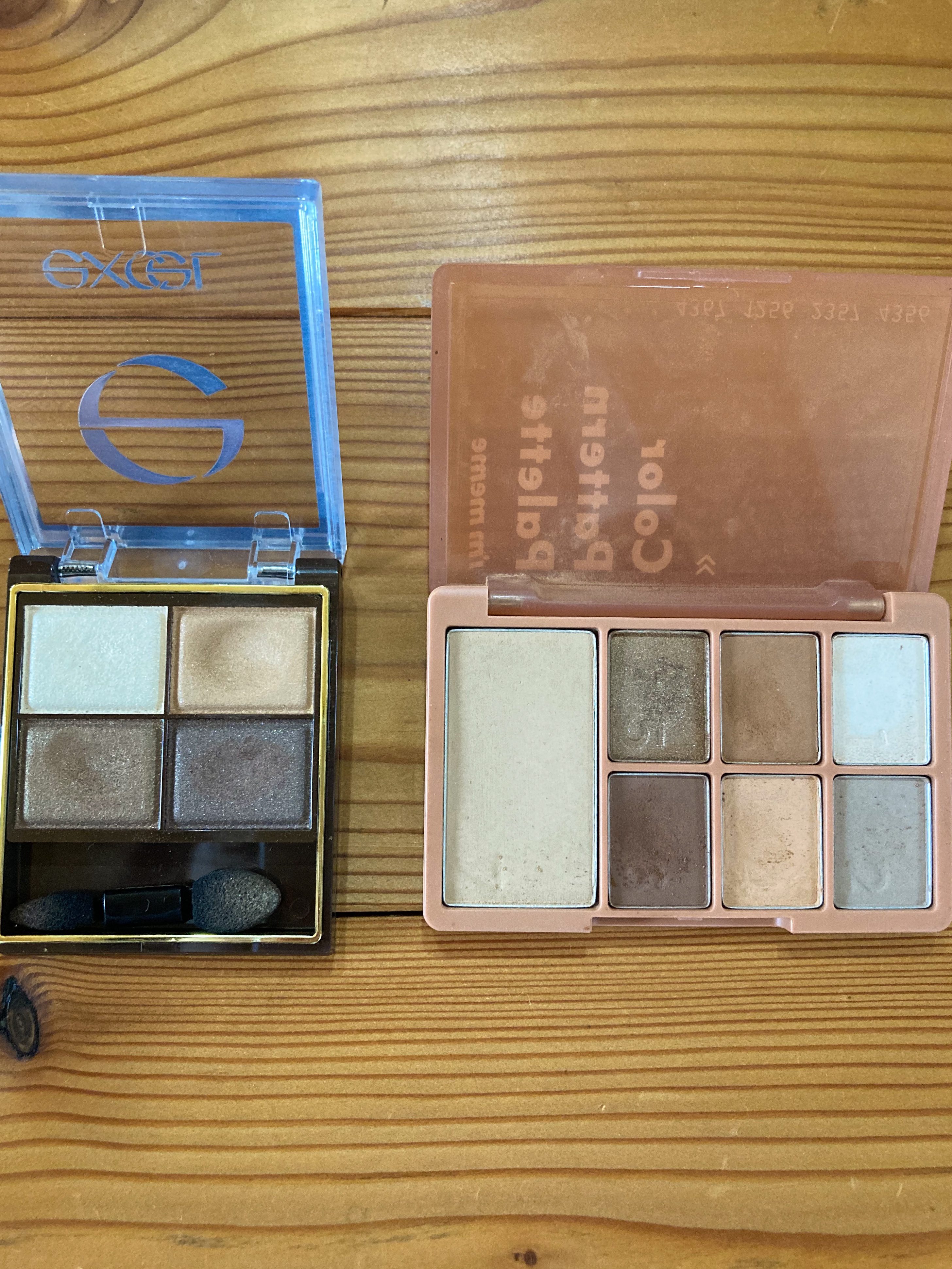 ラスティングベース/チャコット・コスメティクス/化粧下地を使ったクチコミ（2枚目）