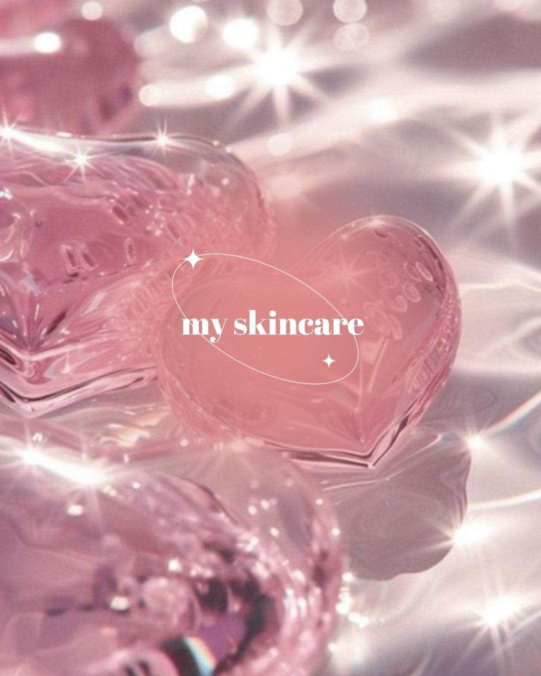 スパ・エ・メール ブラン コンフォール/Prédia/化粧水を使ったクチコミ(1枚目)