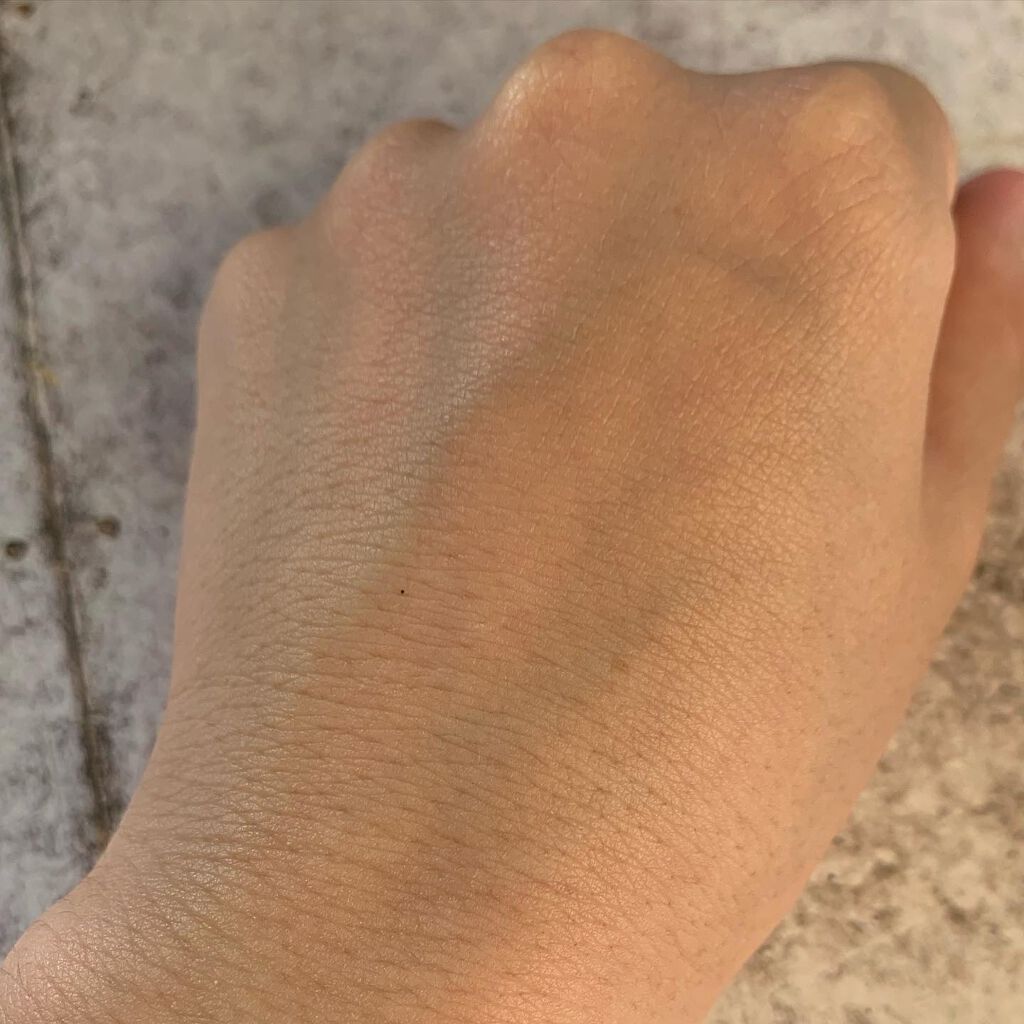 ボディスクラブ/SABON/ボディスクラブを使ったクチコミ(3枚目)