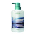 トリートメント本体 480ml