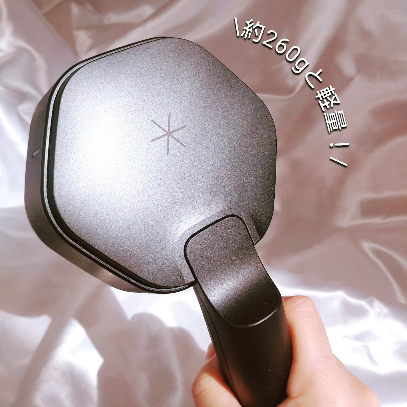 SonoRepro/アンファー(スカルプD)/ヘアケアグッズを使ったクチコミ(6枚目)