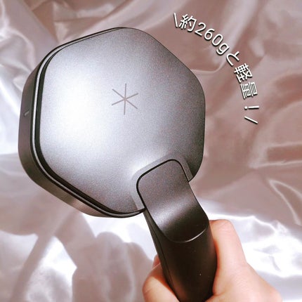 SonoRepro/アンファー(スカルプD)/ヘアケアグッズを使ったクチコミ(6枚目)