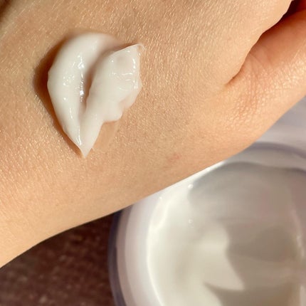 プレミアホワイト オールインワン/CANADEL/オールインワン化粧品を使ったクチコミ(4枚目)