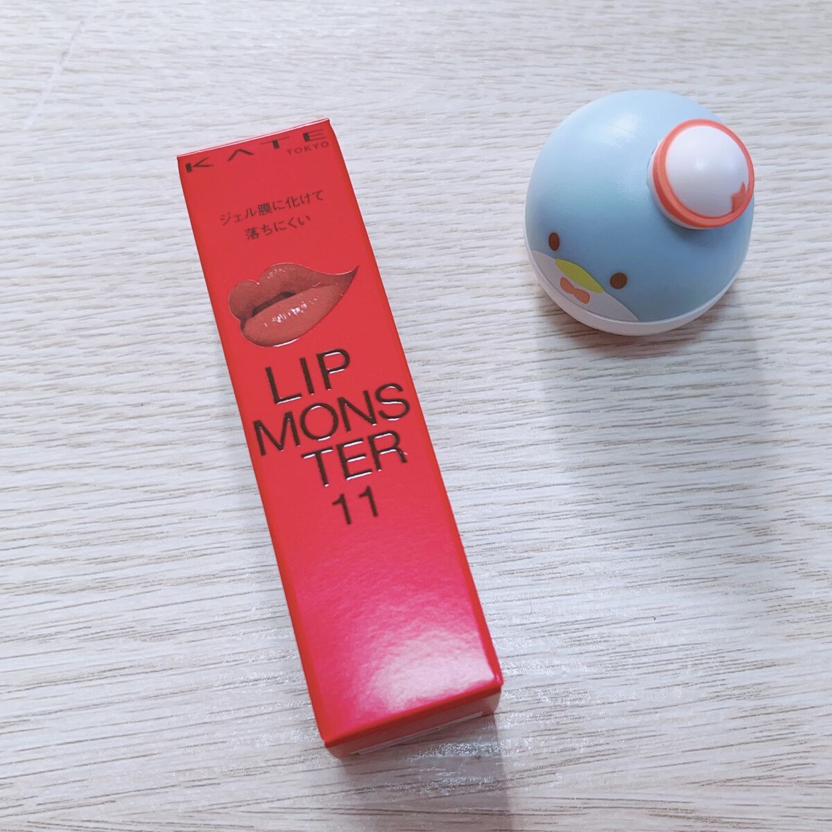 超細芯アイブロウ/CEZANNE/アイブロウペンシルを使ったクチコミ（3枚目）