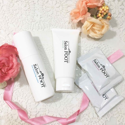 を使ったクチコミ(1枚目)