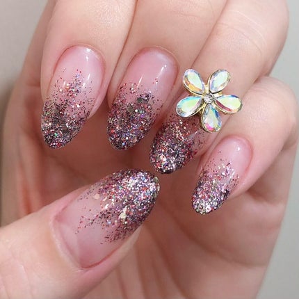 オーガニックホホバオイル/NATURAL ORCHESTRA(ナチュラルオーケストラ)/ヘアオイルを使ったクチコミ(2枚目)