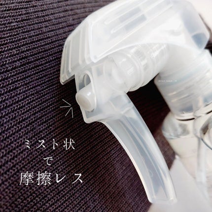 ãšãã«ãžã§ã³ãªã ãŒããŒã300ml/200ml/æ°Žæ©ä¿å¯¿å 補è¬/ãã®ä»æŽé¡æã䜿ã£ãã¯ãã³ãïŒ5æç®ïŒ