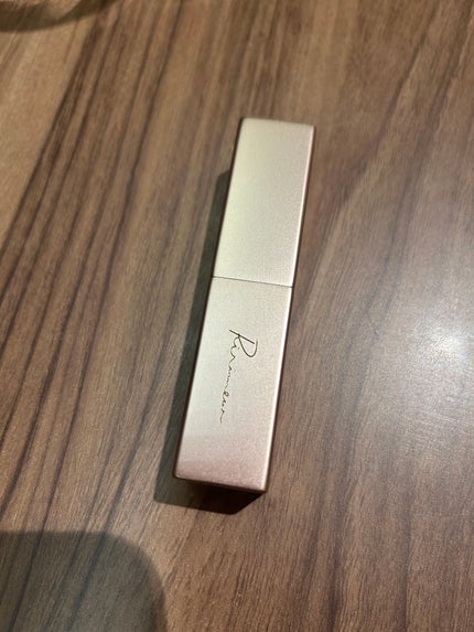 ã䜿ã£ãã¯ãã³ãïŒ1æç®ïŒ