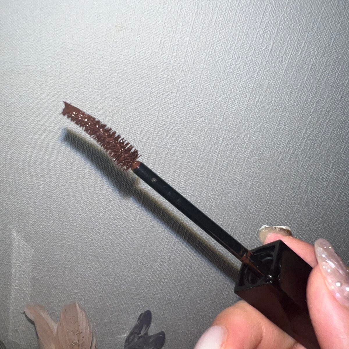 ã©ãã·ã¥ãã©ãŒããŒEXïŒãã³ã°WPïŒ/KATE/ãã¹ã«ã©ã䜿ã£ãã¯ãã³ãïŒ3æç®ïŒ