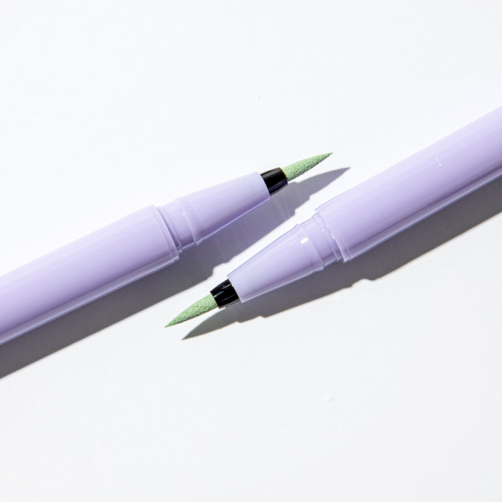 04 MY DREAM（グリーン）