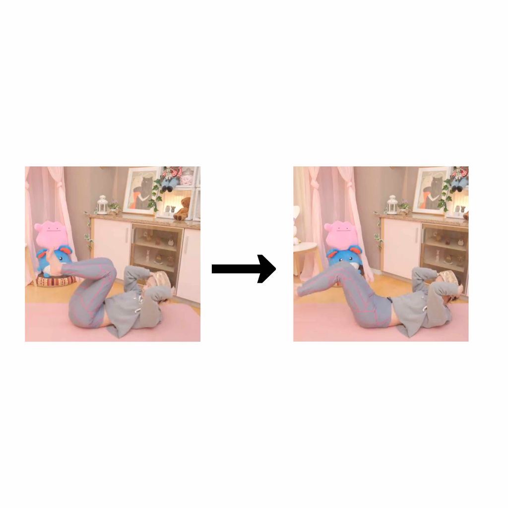 ããð on LIPS ãããã«ã¡ã¯ðð»ããã§ã~æè¿ããªããªãcpã«ããã£ãŠããŸãïŒç¬..ãïŒ3æç®ïŒ