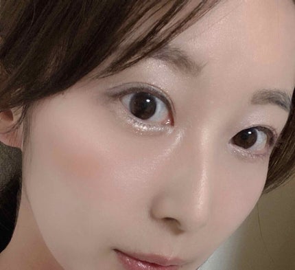 【旧】サンク クルール/Dior/アイシャドウパレットを使ったクチコミ(2枚目)