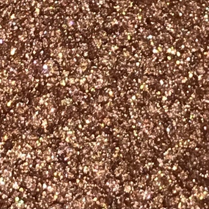 TWINKLE POP Pearl Flex Glitter Eye Palette/CLIO/アイシャドウパレットを使ったクチコミ(8枚目)