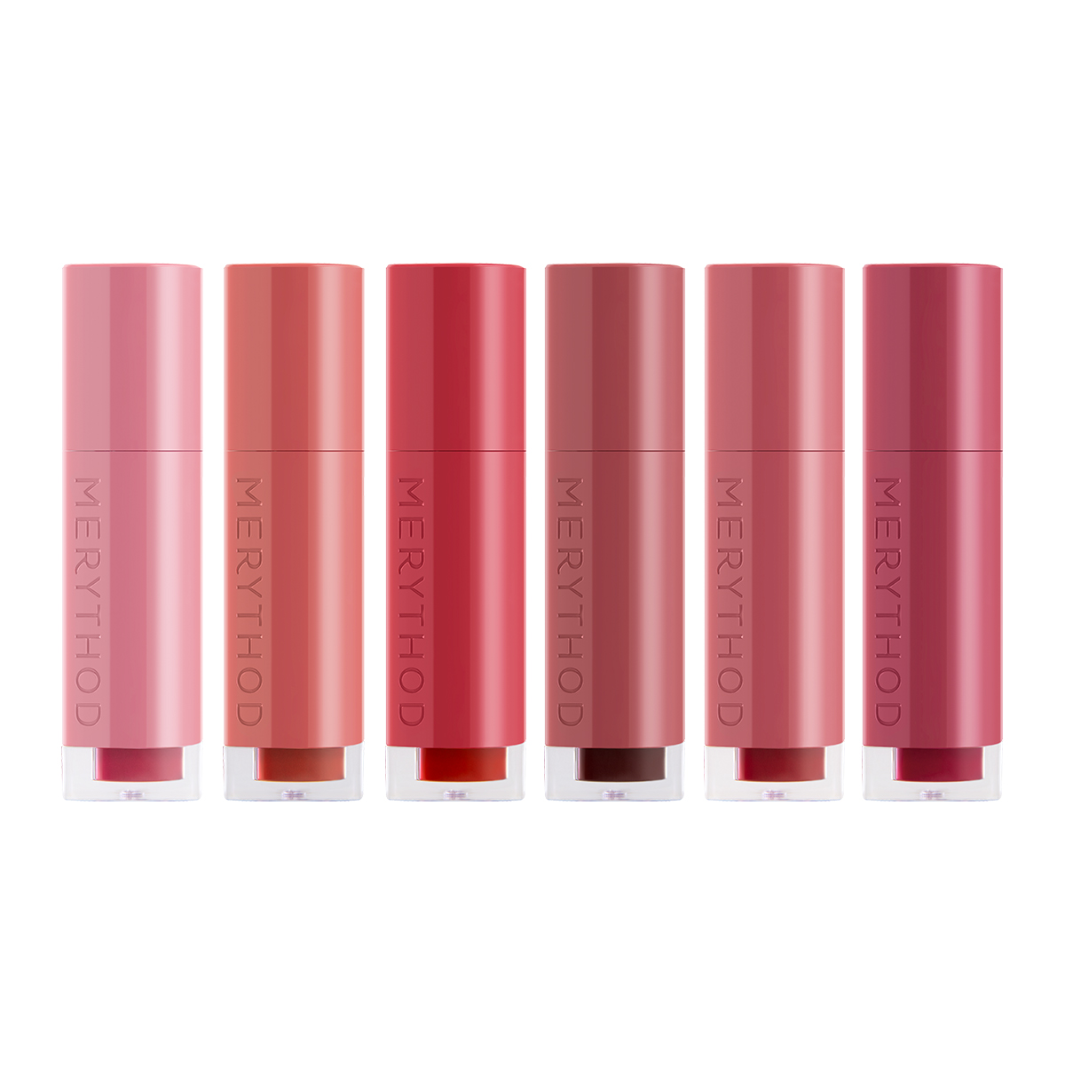 ウォーターフィットブラーティント / MERYTHOD