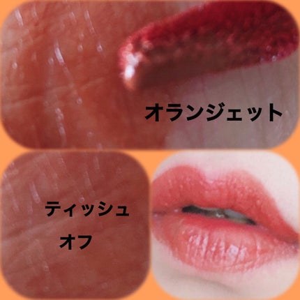 大英博物館 エジプトシリーズ アイシャドウパレット/ZEESEA/アイシャドウパレットを使ったクチコミ(3枚目)