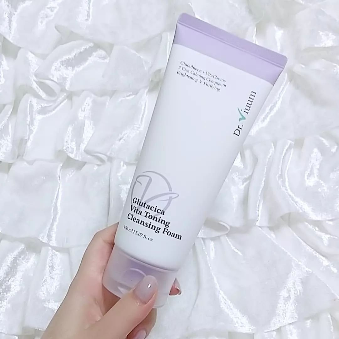 ドックスキンケア docskincare クレンジング 洗顔料 拭き取り化粧水