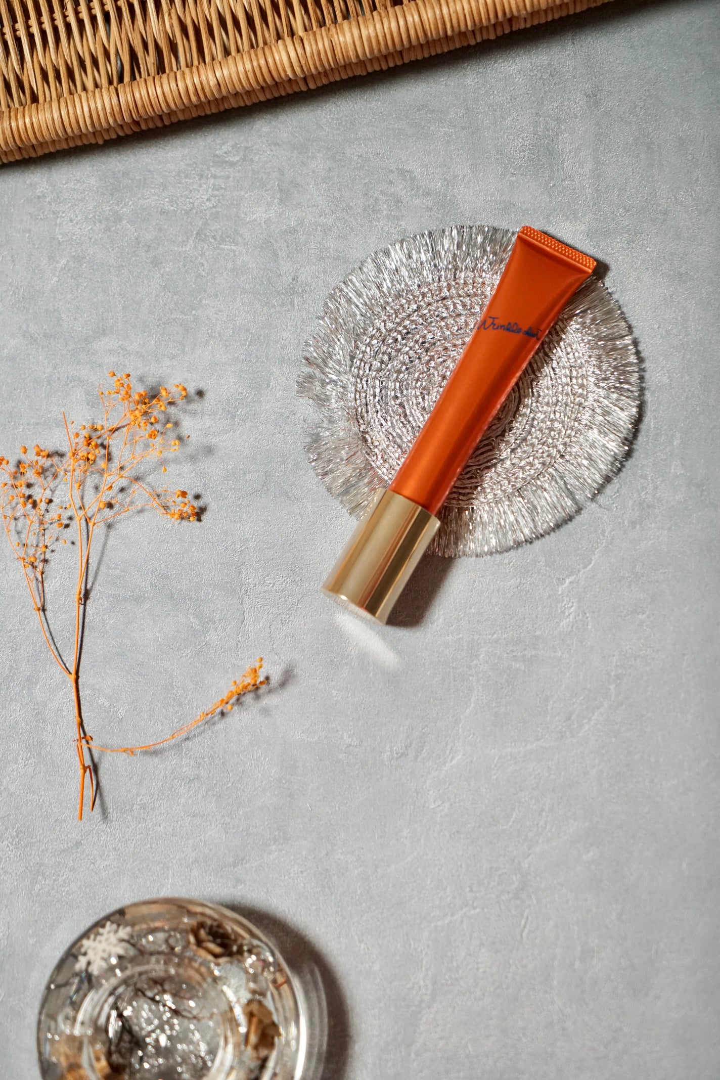 リンクルショット メディカル セラム N/リンクルショット/アイケア・アイクリームを使ったクチコミ(2枚目)