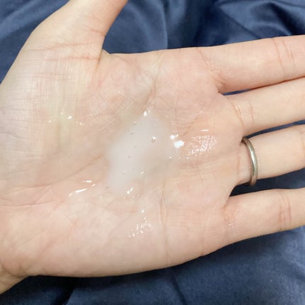 アトバリア365ハイドロエッセンス/AESTURA/美容液を使ったクチコミ(2枚目)