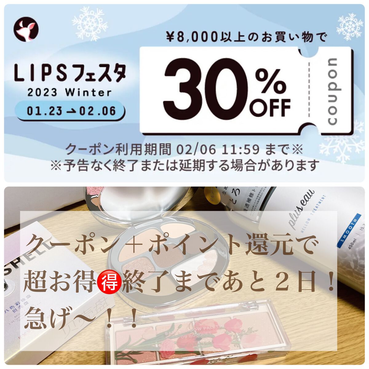 ベアシャドウパレット/フォレンコス/アイシャドウパレットを使ったクチコミ（1枚目）