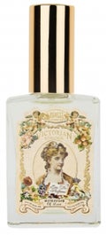 Victorian Romance Memories of Love Eau De Parfume / Beauty Cottage