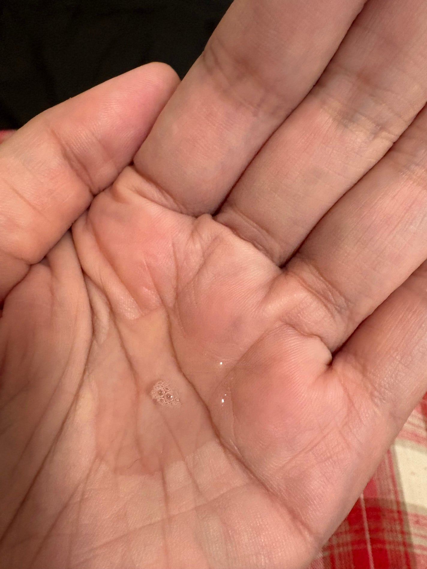 ザ ウォーター メイト/ONE BY KOSE/化粧水を使ったクチコミ(2枚目)