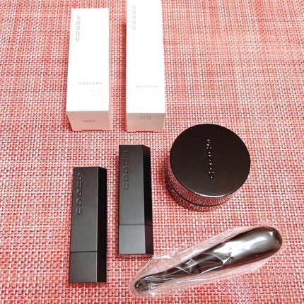 試してみた】SUQQU ヴィアルム ザ クリームの効果・肌質別の 試してみた】SUQQU ヴィアルム ザ クリームの効果・肌質別の