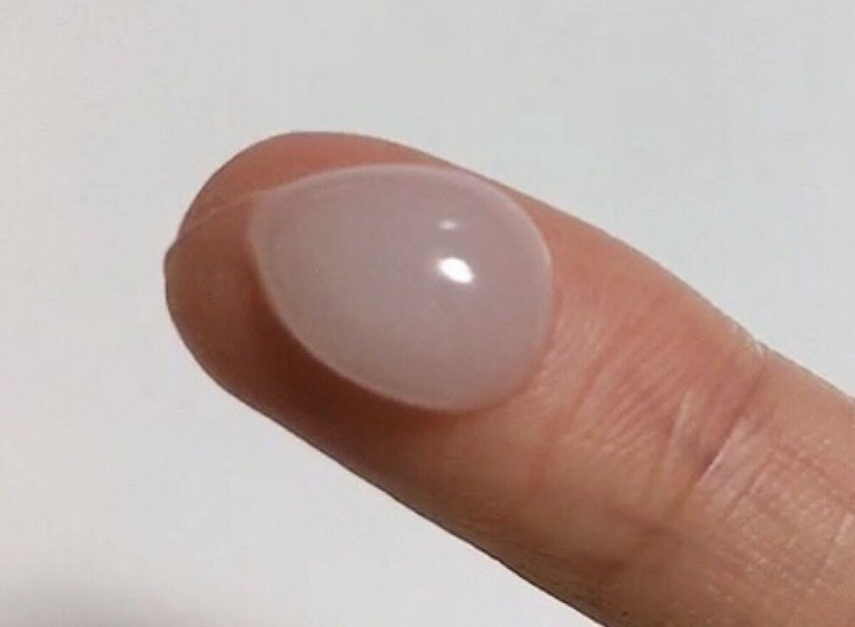 エイジングケア薬用リンクルケア美容液/無印良品/美容液を使ったクチコミ（2枚目）