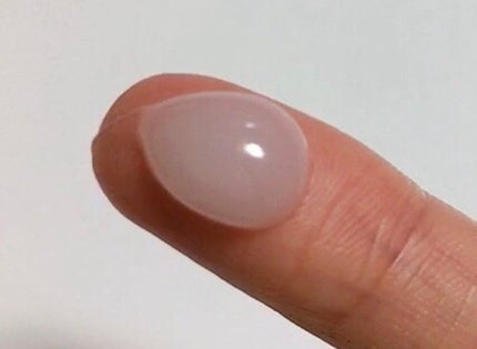 エイジングケア薬用リンクルケア美容液/無印良品/美容液を使ったクチコミ(2枚目)