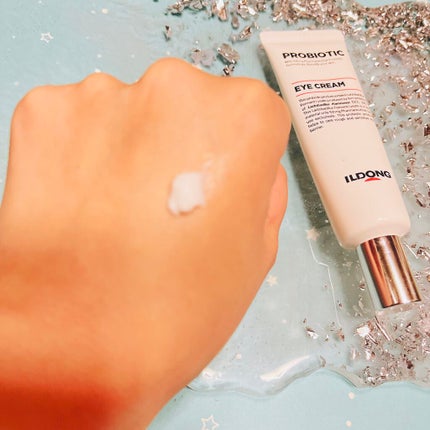 プロバイオティクセラム/イルドン製薬/美容液を使ったクチコミ(5枚目)