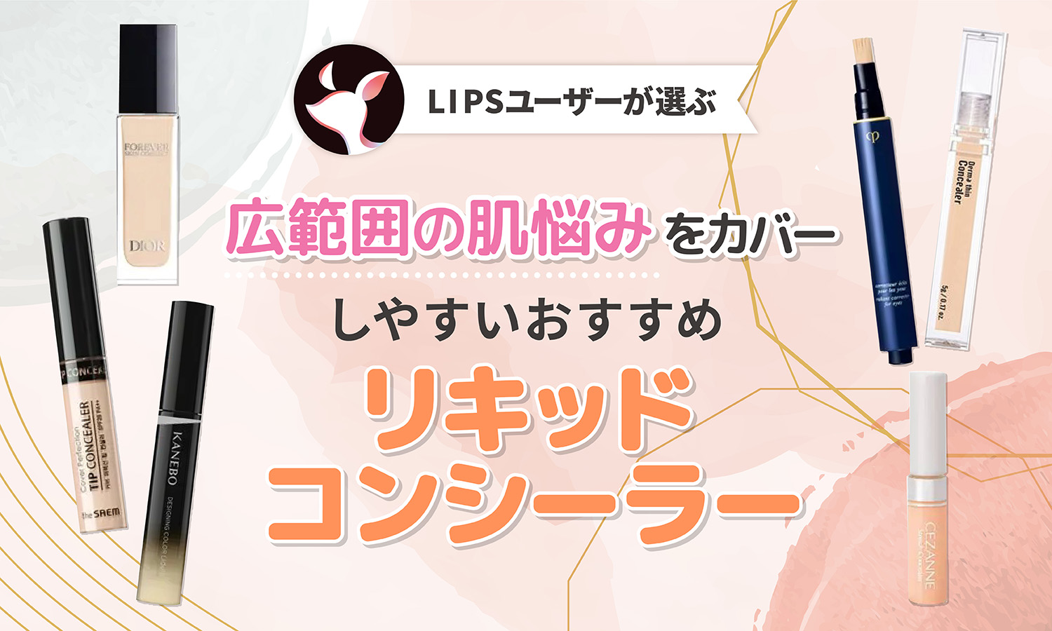 1円 人気シリーズ 新品 定価91，800円 極美品 PRADA プラダ サフィアーノレザー ラウンドファスナー長財布 ブラック 黒 ジッピー M3.0 ロデオクラフト 999.9 Meister フォーナインマイスター White Wolf